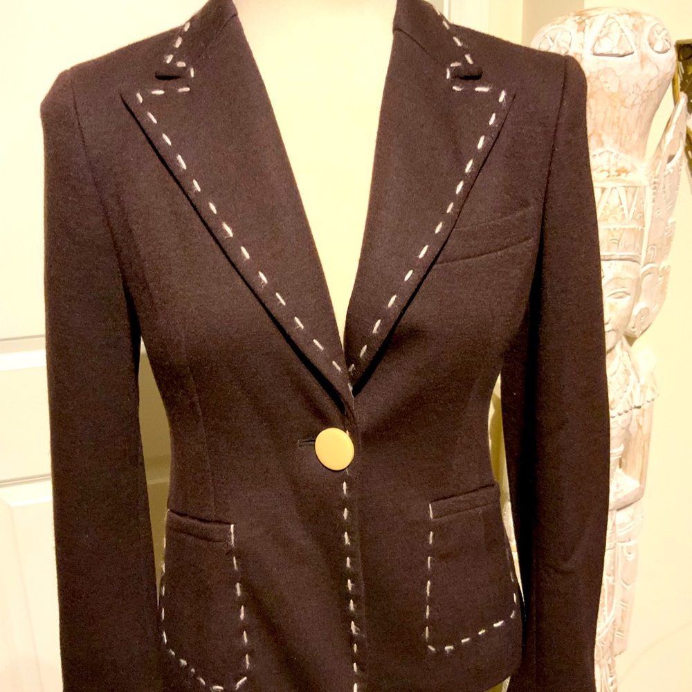 Sandra Angelozzi - Picture 3 of 8
